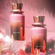 Mykonos perfume