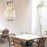 P.S.I Coffee & Spiku Cafe