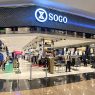 SOGO