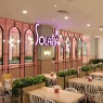 Solaria Restaurant