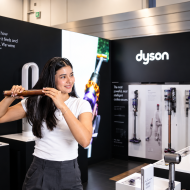 dyson Product