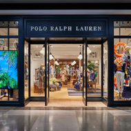 Polo Ralph Lauren