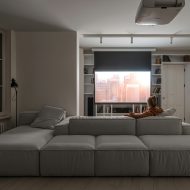Strategi Bisnis Epson di Pasar Home Entertainment: Mengupas Lifestudio Grand Plus EH-LS970B