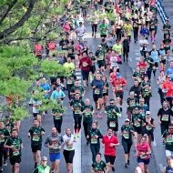 Alfamart Run 2026: Lebih dari Sekadar Event Lari
