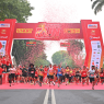 Alfamart Run