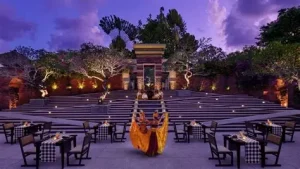 Amarterra Villas Resort Bali Nusa Dua