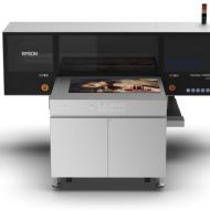Epson SureColor V4000