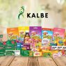 Kalbe Farma