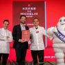 MICHELIN Guide