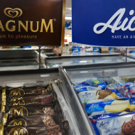 Magnum Aice