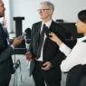 Press Release Saja Tidak Cukup Cara PR Menembus Inbox Jurnalis di Era Pitch Massal