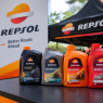 Repsol Perkuat Pasar Oli Motor Indonesia dengan Empat Lini Baru