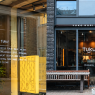 Toko Kopi Tuku Amsterdam