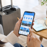 Traveloka
