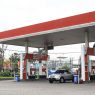cover pertamina