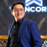 Profil Hermanto Tanoko: Dari Malang Menjadi Raja Bisnis Cat & Konglomerat Tancorp