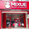 mixue